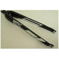 BMC Fork (Ex-Demo) | Grey