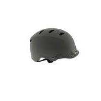 BMX Bern Style Helmet