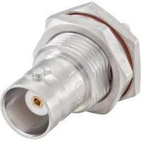 bnc connector socket vertical vertical 50 rosenberger 51k607 802n5 1 p ...