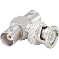 bnc adapter bnc socket bnc socket bnc plug rosenberger 51s301 k00n5 1  ...