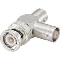 bnc adapter bnc plug bnc socket bnc socket rosenberger 51s303 k00n5 1  ...