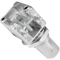 bnc connector socket horizontal mount 50 amphenol b6252hb npp3g 50 1 p ...