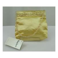 bnwt suzy smith small bag gold suzy smith size s metallics mini bag