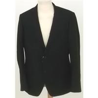 BNWT H&M - Size: 42R - Black - Jacket