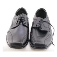 bnwt m s size 85 black lace up shoes