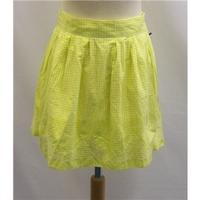 BNWT - Jack - Size Small - Multi-Coloured - Skirt