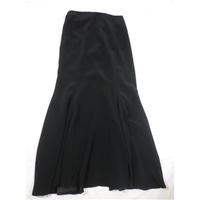 BNWT John Charles - Size 14 - Black - Skirt