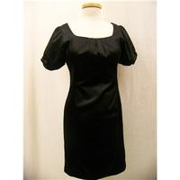 BNWT Part Two Size 14 Black Dress Part Two - Size: 14 - Black