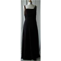 BNWT - Prom/Evening/Bridesmaid Gown - BELSOIE - Size: UK 14