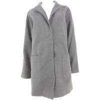 BNWT Topshop Size 16 Black Long Sleeved Coat Topshop - Black - Smart jacket / coat