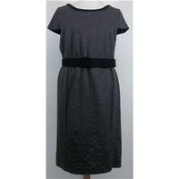 BNWT CC-Size 20-Grey-Dress.