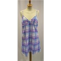 BNWT - Selena - Size 10-12 - Multi-Coloured - Chemise