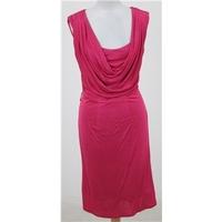 BNWT: Principles Size 8: Pink cocktail dress