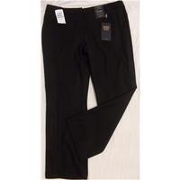 BNWT Marks and Spencer - Size: 36\