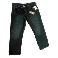 BNWT Originals Size 12 Dark Blue Jeans
