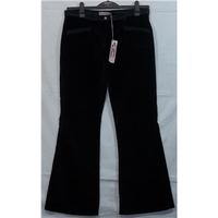 BNWT Falmer-Size 12-Black-Jeans.