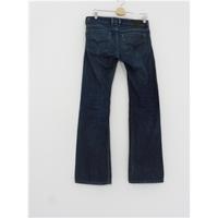 BNWT Warehouse Denim Jeans Size 10