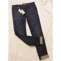 BNWT Roxy Size: S Navy Jeans