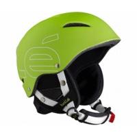 Bolle B-Style Green
