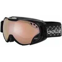 Bolle Duchess Shiny Black