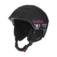 Bolle Synergy black/pink