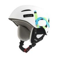 Bolle B-Style White