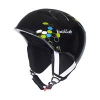Bolle B-kid black