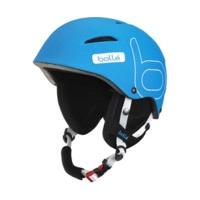 Bolle B-Style soft blue