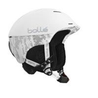 Bolle Synergy white