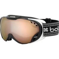 Bolle Duchess Black & White Nordic