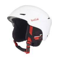 Bolle Sharp white