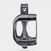 Bontrager Side Swipe Cage