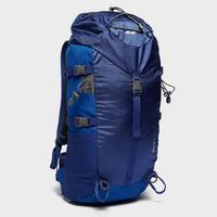 boulder 35l rucksack