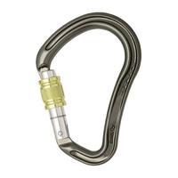 boa hms screwgate karabiner