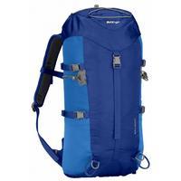 boulder 35l rucksack