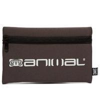 boys pencil case