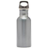 Bottle Cage