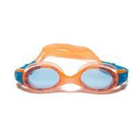 boys futura biofuse goggles