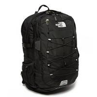 Borealis 28 Litre Backpack