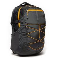 Borealis 28 Litre Backpack