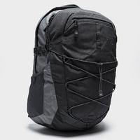 Borealis 28 Litre Daysack