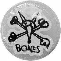 Bones Vato 60g Wax