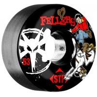 Bones SPF V2 Fellers Bronco Wheels