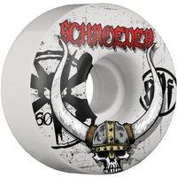 Bones SPF Schroeder Viking Wheels