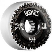 Bones ATF 80a Nobs Wheels