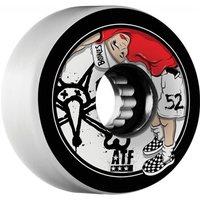 Bones ATF Kid Wheels