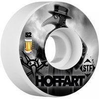 Bones STF V3 Hoffart Brew Wheels