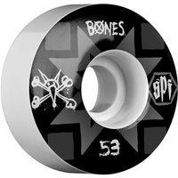 Bones SPF Mini Rat Wheels