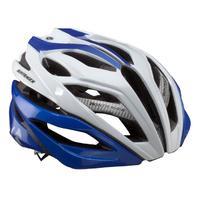 Bontrager Specter Helmet, Blue