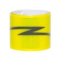 Boyz Toys Hi Viz Snap Band, Fluorescent